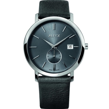 ساعت مچی الفکس ALFEX کد 5703/751